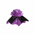 Spooky Pet Capes