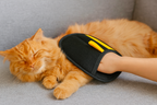 YunoPet™ – Pet Hair Remover Glove | Clean Furniture & Clothes in Seconds