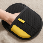 YunoPet™ – Pet Hair Remover Glove | Clean Furniture & Clothes in Seconds