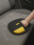 YunoPet™ – Pet Hair Remover Glove | Clean Furniture & Clothes in Seconds